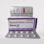 SLECOX-60
