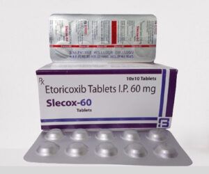 SLECOX-60