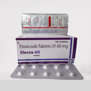 SLECOX-60