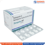 ZEOGABA-NT