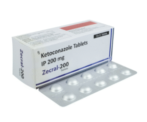 ZECRAL-200