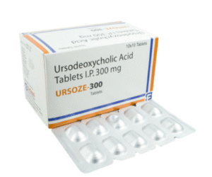 URSOZE-300