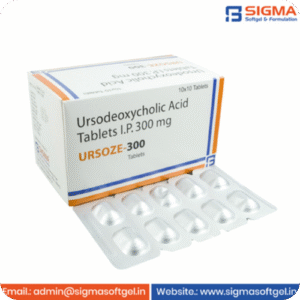 URSOZE-300