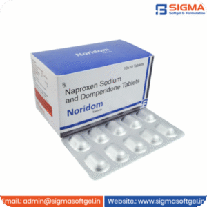 NORIDOM TAB