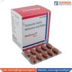 MEFEMA-T