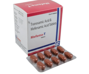 MEFEMA-T