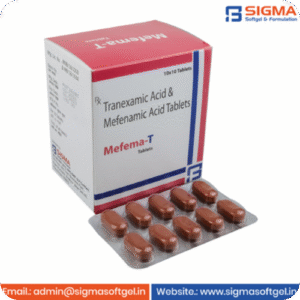 MEFEMA-T