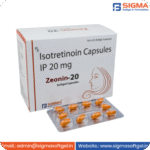 ZEONIN-20