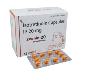 ZEONIN-20