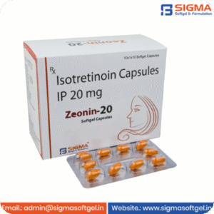 ZEONIN-20