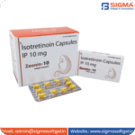 ZEONIN-10