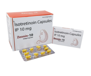 ZEONIN-10