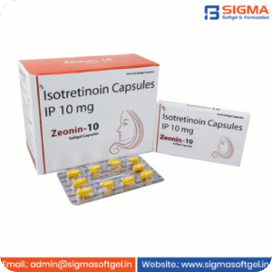 ZEONIN-10