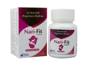 NARI-FIT CAP.
