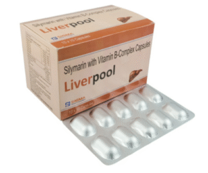 LIVERPOOL