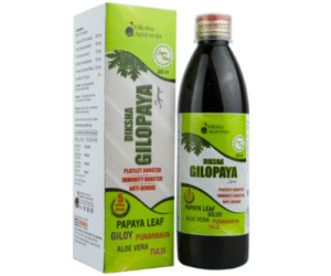 DIKSHA GILOPAYA SYP