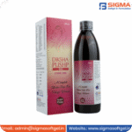 DIKSHA PUSHP SYP