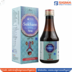 SUKHANT SYP