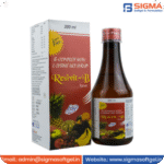 RESIVIT-B
