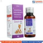 ZEOCET-M
