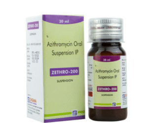 ZETHRO-200