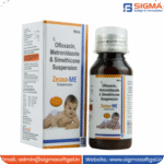 ZEOXA-ME