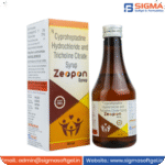 ZEOPON