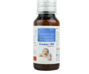 ZEONAC-MF