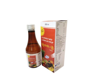 RESIVIT-B