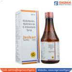 ZEOFEAST