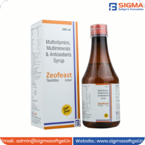 ZEOFEAST
