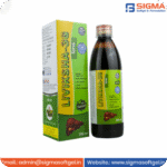 LIVIKSHA 3G SYP