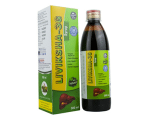 LIVIKSHA 3G SYP