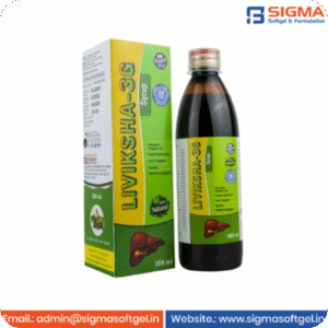 LIVIKSHA 3G SYP