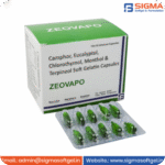 ZEOVAPO