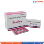 ZEOGLOW