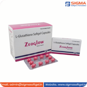 ZEOGLOW