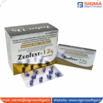 ZEOFEST-12G