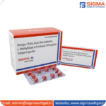 ZEOFOL-M