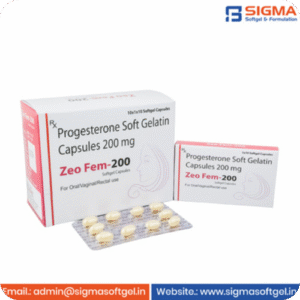 ZEO-FEM 200