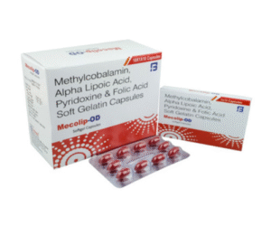 MECOLIP-OD