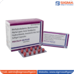 MECOLIP-OD PLUS