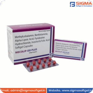 MECOLIP-OD PLUS