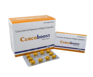CURCOBOOST
