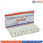 ZEOFEM