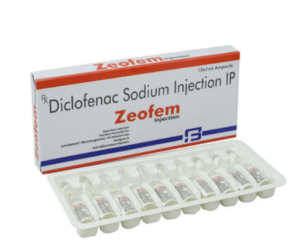 ZEOFEM