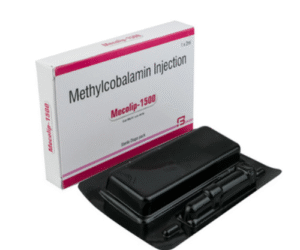 MECOLIP-1500