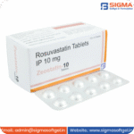 ZEOSTATIN-10