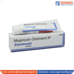 ZEOMUPI