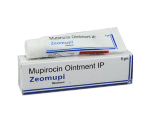 ZEOMUPI
